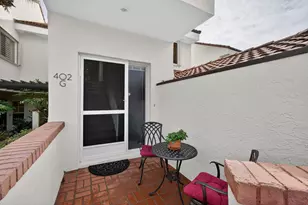 402 Sea Oats Dr, Juno Beach, FL 33408 - Photo 4