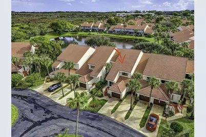 402 Sea Oats Drive #G, Juno Beach, FL 33408 - Photo 52