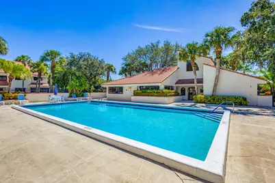 402 Sea Oats Drive #G, Juno Beach, FL 33408 - Photo 68