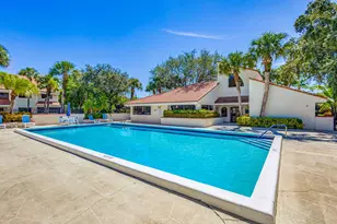 402 Sea Oats Dr, Juno Beach, FL 33408 - Photo 68