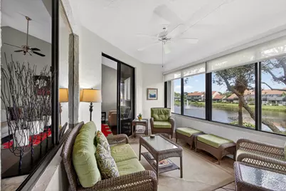 402 Sea Oats Drive #G, North Palm Beach, FL 33408 - Photo 38