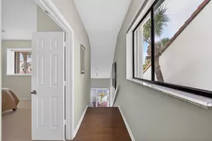 402 Sea Oats Dr, Juno Beach, FL 33408 - Photo 10