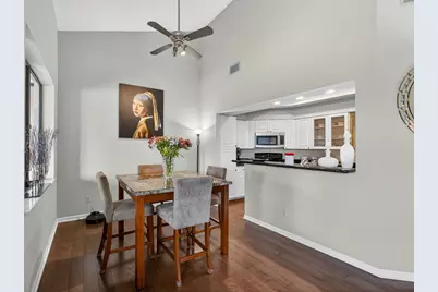 402 Sea Oats Drive #G, Juno Beach, FL 33408 - Photo 18