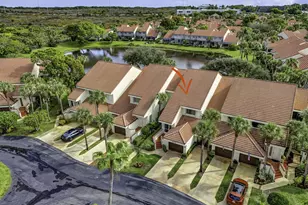 402 Sea Oats Dr, Juno Beach, FL 33408 - Photo 52