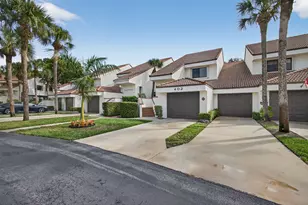 402 Sea Oats Dr, Juno Beach, FL 33408 - Photo 2