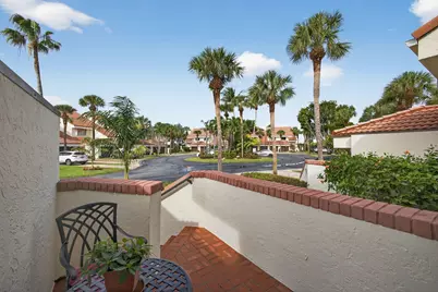 402 Sea Oats Drive #G, Juno Beach, FL 33408 - Photo 6