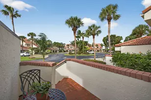402 Sea Oats Dr, Juno Beach, FL 33408 - Photo 6