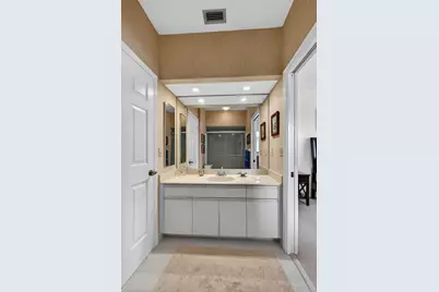 402 Sea Oats Drive #G, Juno Beach, FL 33408 - Photo 42