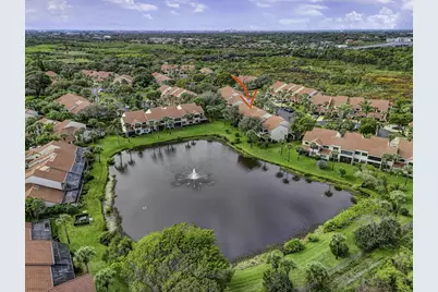 402 Sea Oats Drive #G, Juno Beach, FL 33408 - Photo 54