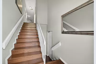 402 Sea Oats Drive #G, North Palm Beach, FL 33408 - Photo 8