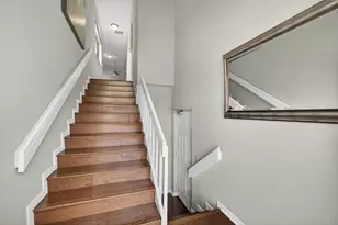 402 Sea Oats Dr, Juno Beach, FL 33408 - Photo 8