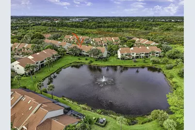 402 Sea Oats Drive #G, Juno Beach, FL 33408 - Photo 56