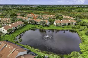 402 Sea Oats Dr, Juno Beach, FL 33408 - Photo 56