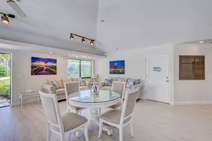 402 Sea Oats Dr, Juno Beach, FL 33408 - Photo 74