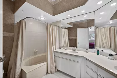 402 Sea Oats Drive #G, North Palm Beach, FL 33408 - Photo 48