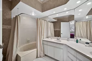 402 Sea Oats Dr, Juno Beach, FL 33408 - Photo 48