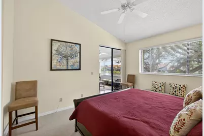 402 Sea Oats Drive #G, North Palm Beach, FL 33408 - Photo 44