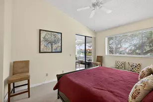 402 Sea Oats Dr, Juno Beach, FL 33408 - Photo 44