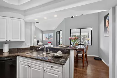 402 Sea Oats Drive #G, North Palm Beach, FL 33408 - Photo 30