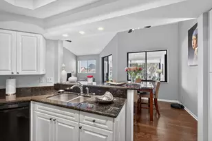 402 Sea Oats Dr, Juno Beach, FL 33408 - Photo 30