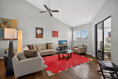 402 Sea Oats Drive #G, North Palm Beach, FL 33408 - Photo 24