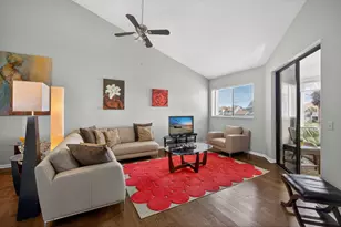 402 Sea Oats Dr, Juno Beach, FL 33408 - Photo 24