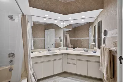 402 Sea Oats Drive #G, North Palm Beach, FL 33408 - Photo 50