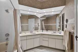 402 Sea Oats Dr, Juno Beach, FL 33408 - Photo 50