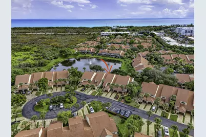 402 Sea Oats Drive #G, Juno Beach, FL 33408 - Photo 60