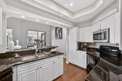 402 Sea Oats Drive #G, North Palm Beach, FL 33408 - Photo 32