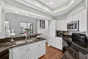 402 Sea Oats Dr, Juno Beach, FL 33408 - Photo 32