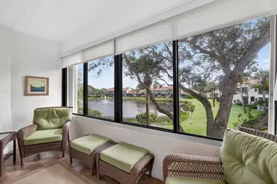 402 Sea Oats Drive #G, Juno Beach, FL 33408 - Photo 34