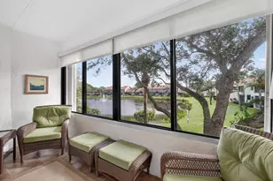 402 Sea Oats Dr, Juno Beach, FL 33408 - Photo 34