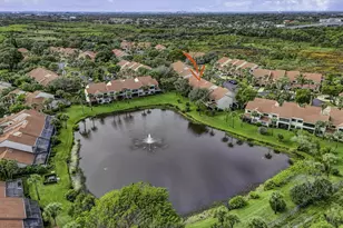 402 Sea Oats Dr, Juno Beach, FL 33408 - Photo 54