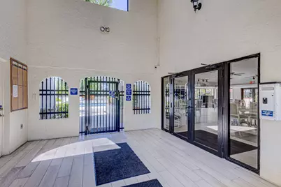 402 Sea Oats Drive #G, North Palm Beach, FL 33408 - Photo 66