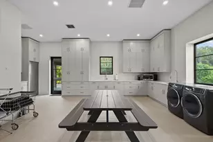 4675 Stables Way, Wellington, FL 33414 - Photo 10