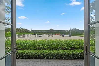 4675 Stables Way, Wellington, FL 33414 - Photo 8