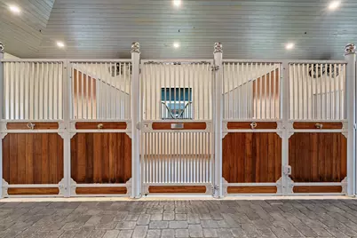 4675 Stables Way, Wellington, FL 33414 - Photo 6