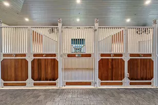 4675 Stables Way, Wellington, FL 33414 - Photo 6