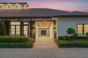 4675 Stables Way, Wellington, FL 33414 - Photo 14