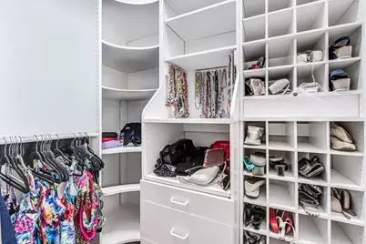 7727 Ocean Sunset Drive, Lake Worth, FL 33467 - Photo 22