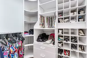 7727 Ocean Sunset Dr, Lake Worth, FL 33467 - Photo 22