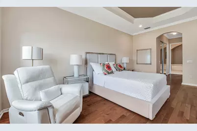 7727 Ocean Sunset Drive, Lake Worth, FL 33467 - Photo 20