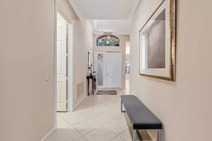 7727 Ocean Sunset Dr, Lake Worth, FL 33467 - Photo 44