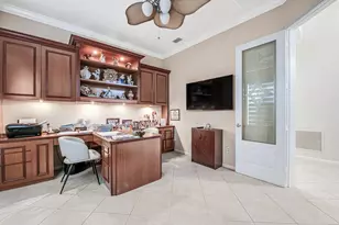 7727 Ocean Sunset Dr, Lake Worth, FL 33467 - Photo 30