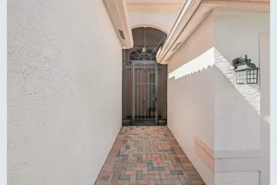 7727 Ocean Sunset Drive, Lake Worth, FL 33467 - Photo 42