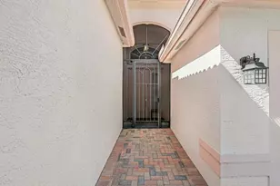 7727 Ocean Sunset Dr, Lake Worth, FL 33467 - Photo 42