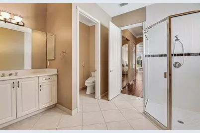 7727 Ocean Sunset Drive, Lake Worth, FL 33467 - Photo 26