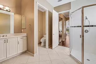 7727 Ocean Sunset Dr, Lake Worth, FL 33467 - Photo 26