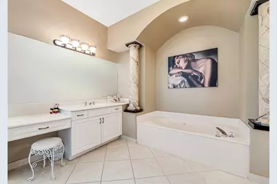 7727 Ocean Sunset Drive, Lake Worth, FL 33467 - Photo 24